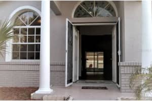 2 SEAGIRT COURT, PALM COAST, FL 32164 - MLS#MFRTB8448930