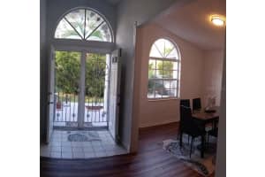 2 SEAGIRT COURT, PALM COAST, FL 32164 - MLS#MFRTB8448930