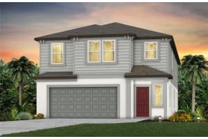 1087 Kistna Dr, ZEPHYRHILLS 1087 Kistna Dr, ZEPHYRHILLS