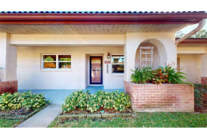 1155 MONTROSE PLACE, DUNEDIN, FL 34698 - MLS#MFRTB8448932