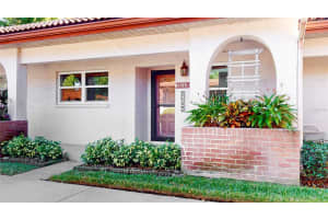 1155 MONTROSE PLACE, DUNEDIN, FL 34698 - MLS#MFRTB8448932