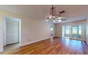 1155 MONTROSE PLACE, DUNEDIN, FL 34698 - MLS#MFRTB8448932