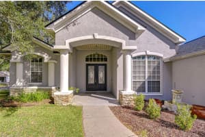 4401 ARRANMORE CIRCLE, VALRICO, FL 33596 - MLS#MFRTB8448933