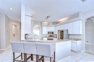 4401 ARRANMORE CIRCLE, VALRICO, FL 33596 - MLS#MFRTB8448933