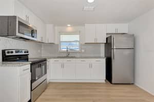 1601 FAUST DRIVE, ENGLEWOOD, FL 34224 - MLS#MFRTB8448934