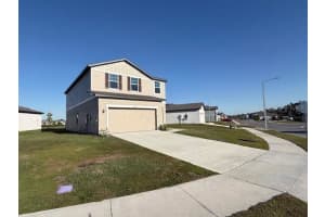 35405 Eastbrook Ave, ZEPHYRHILLS