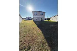 35405 EASTBROOK AVENUE, ZEPHYRHILLS, FL 33541 - MLS#MFRTB8448935