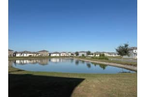 35405 EASTBROOK AVENUE, ZEPHYRHILLS, FL 33541 - MLS#MFRTB8448935