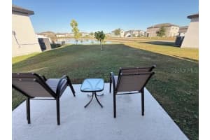 35405 EASTBROOK AVENUE, ZEPHYRHILLS, FL 33541 - MLS#MFRTB8448935