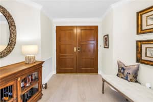 100 BEACH DRIVE, ST PETERSBURG, FL 33701 - MLS#MFRTB8448936