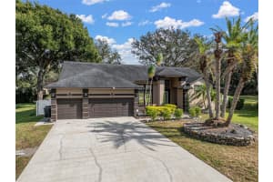 424 SUMMIT CHASE DRIVE, VALRICO, FL 33594 - MLS#MFRTB8448937