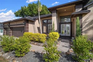 424 SUMMIT CHASE DRIVE, VALRICO, FL 33594 - MLS#MFRTB8448937