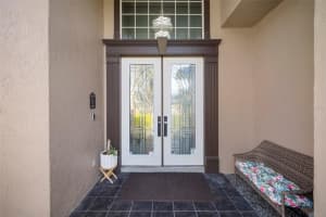 424 SUMMIT CHASE DRIVE, VALRICO, FL 33594 - MLS#MFRTB8448937