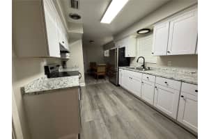 3002 MARLIN AVENUE, TAMPA, FL 33611 - MLS#MFRTB8448938