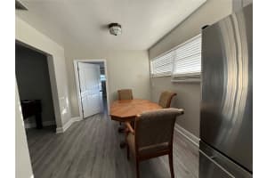 3002 MARLIN AVENUE, TAMPA, FL 33611 - MLS#MFRTB8448938