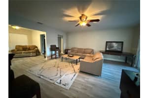 3002 MARLIN AVENUE, TAMPA, FL 33611 - MLS#MFRTB8448938