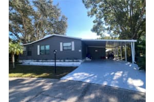 1710 7TH STREET, RUSKIN, FL 33570 - MLS#MFRTB8448940