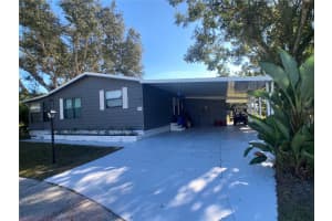 1710 7TH STREET, RUSKIN, FL 33570 - MLS#MFRTB8448940