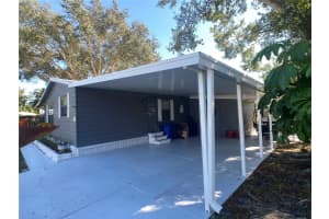 1710 7TH STREET, RUSKIN, FL 33570 - MLS#MFRTB8448940