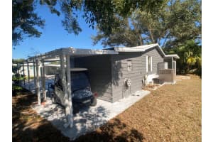 1710 7TH STREET, RUSKIN, FL 33570 - MLS#MFRTB8448940