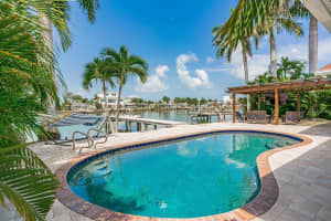 11240 7TH STREET, TREASURE ISLAND, FL 33706 - MLS#MFRTB8448941