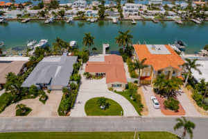 11240 7TH STREET, TREASURE ISLAND, FL 33706 - MLS#MFRTB8448941