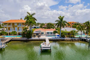 11240 7TH STREET, TREASURE ISLAND, FL 33706 - MLS#MFRTB8448941