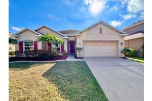 610 15TH AVENUE, RUSKIN, FL 33570 - MLS#MFRTB8448943