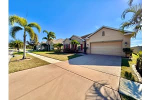 610 15TH AVENUE, RUSKIN, FL 33570 - MLS#MFRTB8448943
