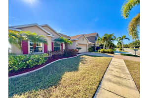 610 15TH AVENUE, RUSKIN, FL 33570 - MLS#MFRTB8448943