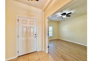 610 15TH AVENUE, RUSKIN, FL 33570 - MLS#MFRTB8448943