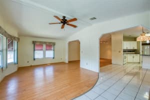 8 PELICAN DRIVE, OLDSMAR, FL 34677 - MLS#MFRTB8448944