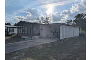 15645 Brookridge Blvd, BROOKSVILLE 15645 Brookridge Blvd, BROOKSVILLE
