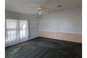 15645 BROOKRIDGE BOULEVARD, BROOKSVILLE, FL 34613 - MLS#MFRTB8448947