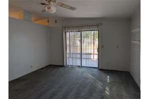 15645 BROOKRIDGE BOULEVARD, BROOKSVILLE, FL 34613 - MLS#MFRTB8448947