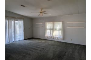 15645 BROOKRIDGE BOULEVARD, BROOKSVILLE, FL 34613 - MLS#MFRTB8448947