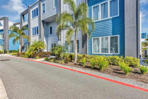 7770 SANDY RIDGE DRIVE, REUNION, FL 34747 - MLS#MFRTB8448948