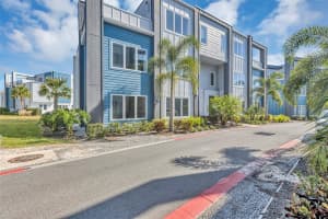 7770 SANDY RIDGE DRIVE, REUNION, FL 34747 - MLS#MFRTB8448948