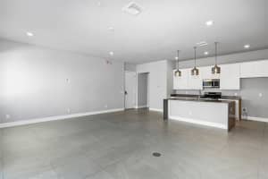 7770 SANDY RIDGE DRIVE, REUNION, FL 34747 - MLS#MFRTB8448948