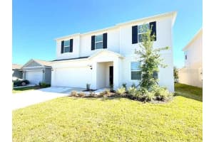 12088 BRAE WAY, DADE CITY, FL 33525 - MLS#MFRTB8448949