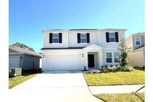 12088 BRAE WAY, DADE CITY, FL 33525 - MLS#MFRTB8448949