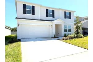 12088 BRAE WAY, DADE CITY, FL 33525 - MLS#MFRTB8448949