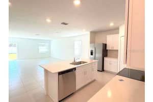 12088 BRAE WAY, DADE CITY, FL 33525 - MLS#MFRTB8448949