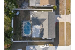 2855 SARAH DRIVE, CLEARWATER, FL 33759 - MLS#MFRTB8448952