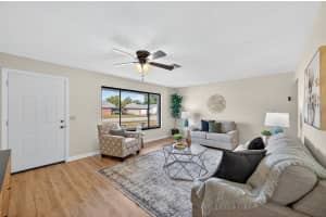 2855 SARAH DRIVE, CLEARWATER, FL 33759 - MLS#MFRTB8448952