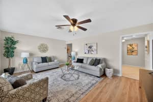 2855 SARAH DRIVE, CLEARWATER, FL 33759 - MLS#MFRTB8448952