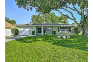 1432 Pine St, CLEARWATER