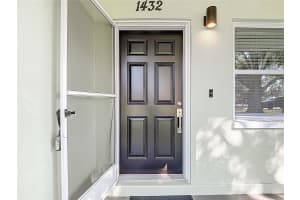 1432 PINE STREET, CLEARWATER, FL 33756 - MLS#MFRTB8448953