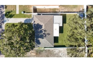 1432 PINE STREET, CLEARWATER, FL 33756 - MLS#MFRTB8448953