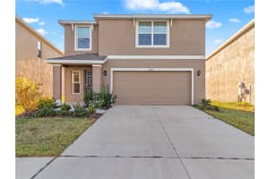 16645 Mosaic Oar Dr, WIMAUMA